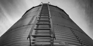 Grain_Bin_Danger.jpg